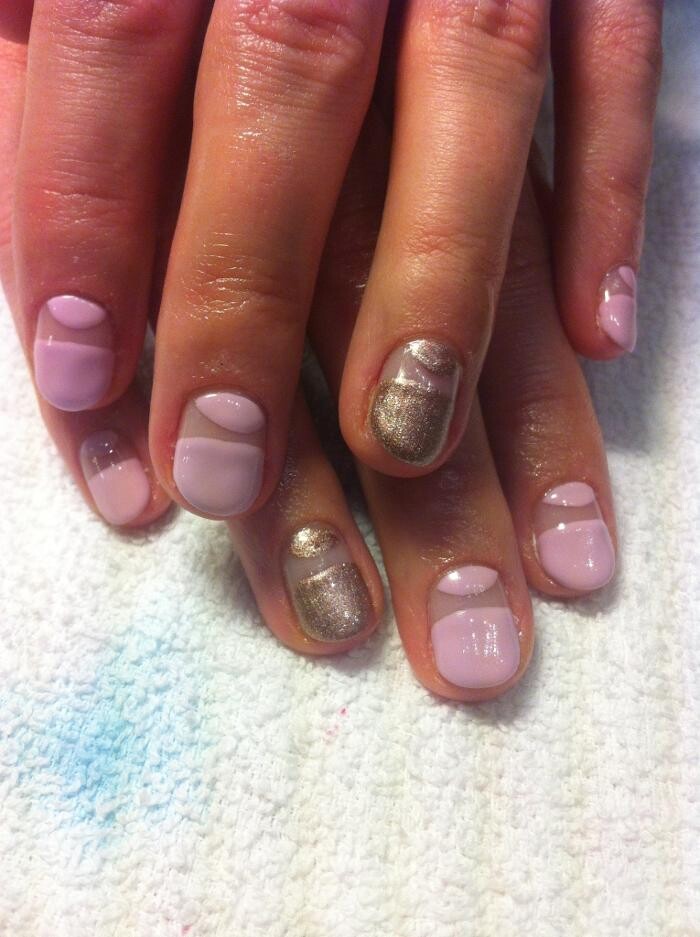 Images Purity Nails And Spa