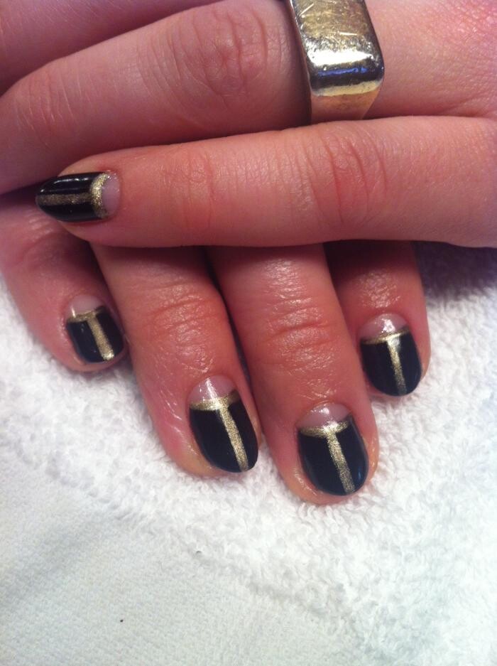 Images Purity Nails And Spa