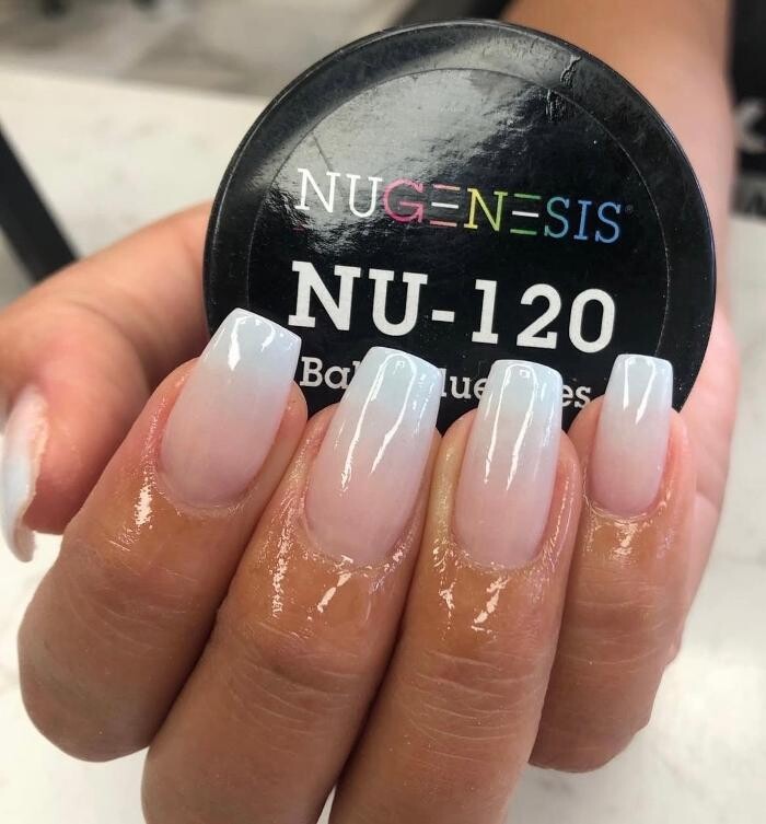 Images Purity Nails And Spa