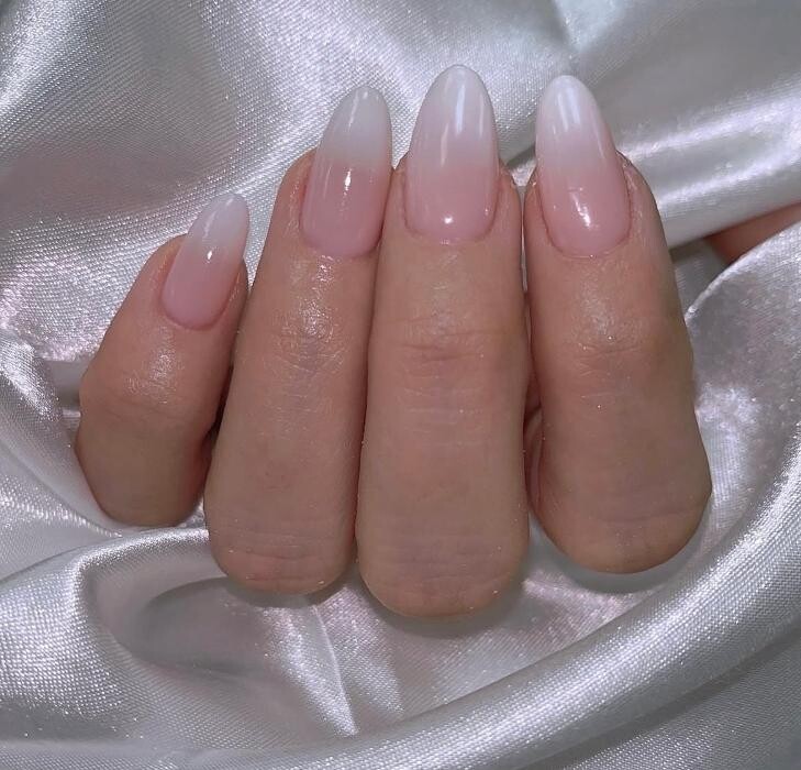 Images Purity Nails And Spa