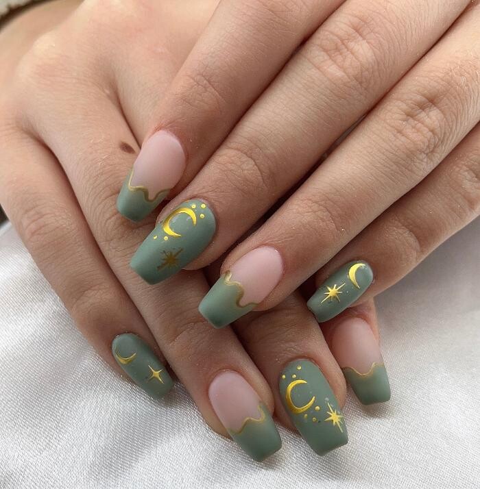Images Purity Nails And Spa