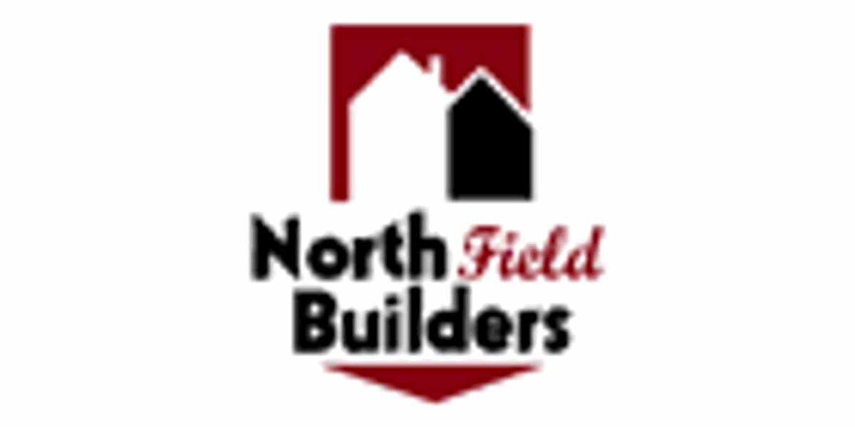 Northfield Builders Inc Logo