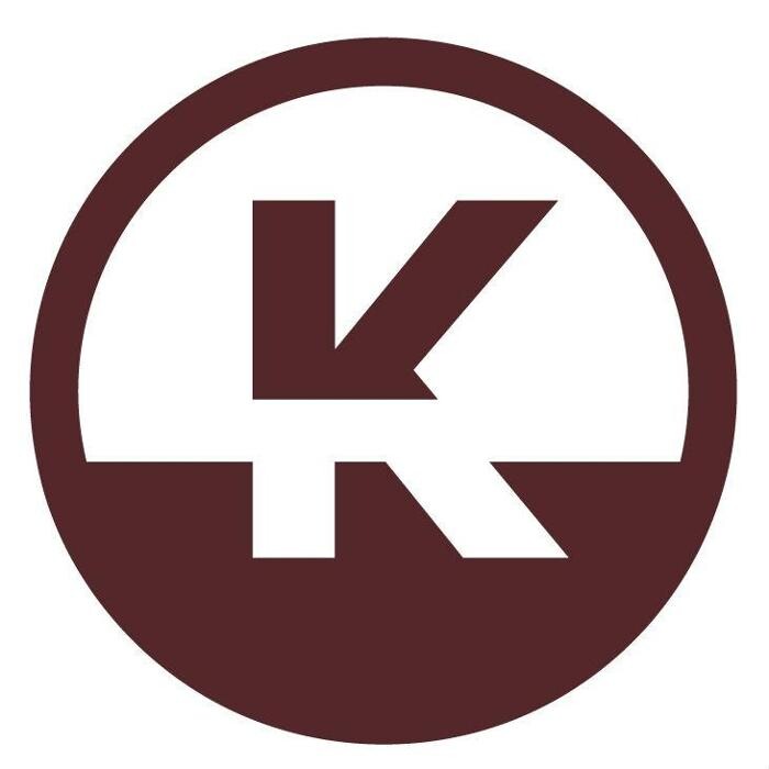 Kherani Dental at Aspen Logo