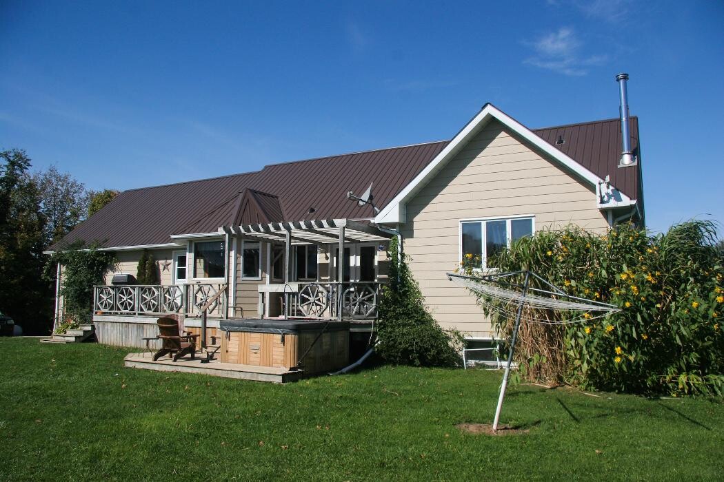 Images Highland Metal Products Inc