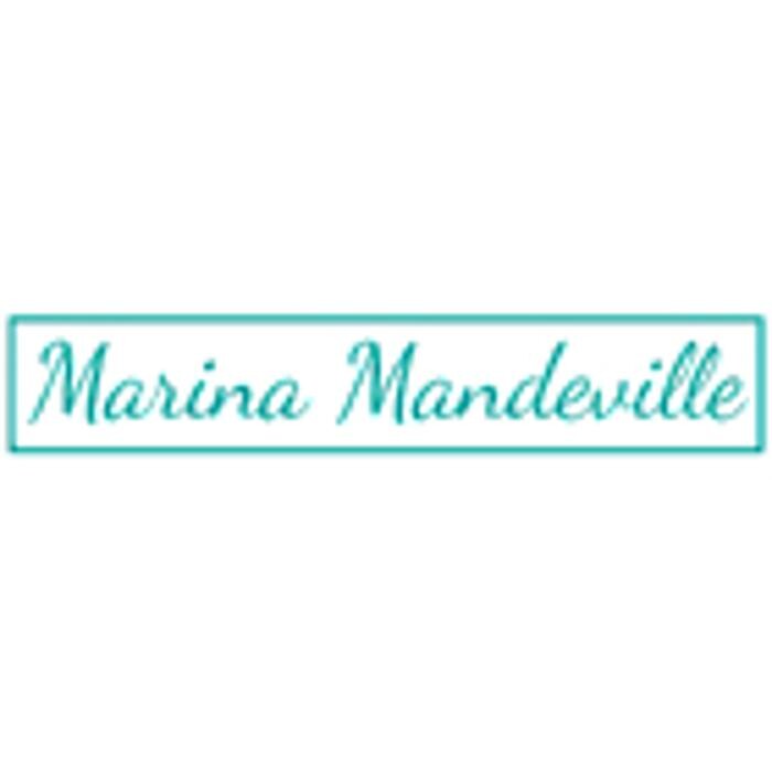 Images Marina Mandeville