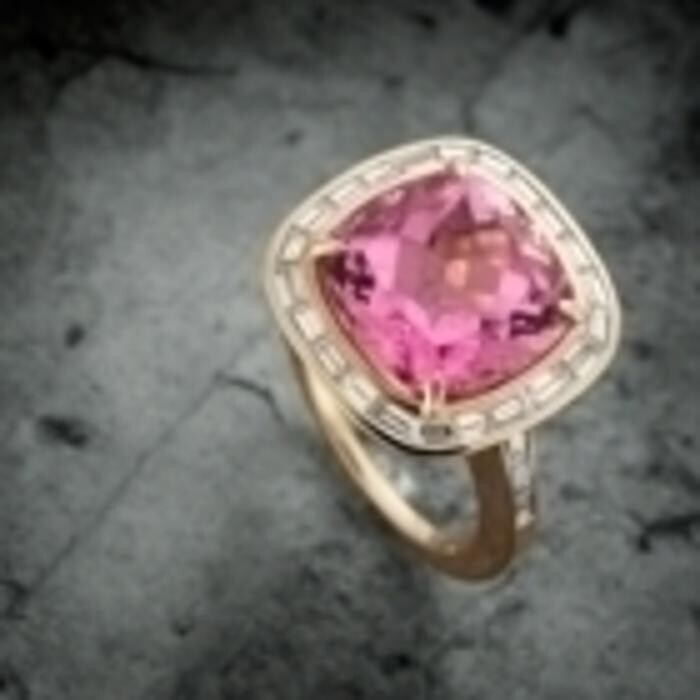 Images Secrett Jewel Salon (East of Avenue Road)