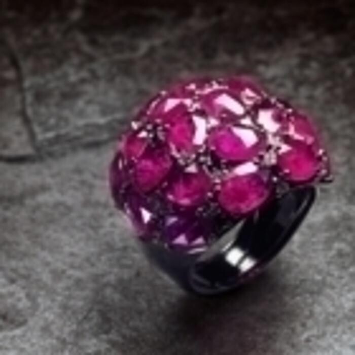 Images Secrett Jewel Salon (East of Avenue Road)