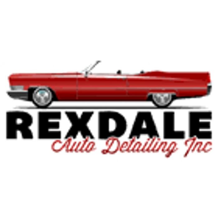 Images Rexdale Auto Detailing Inc