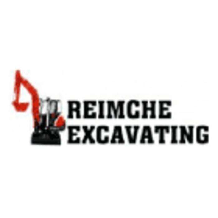 Images Reimche Excavating Ltd