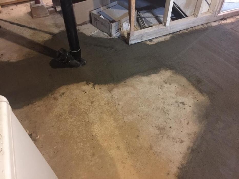 Images Reimche Excavating Ltd