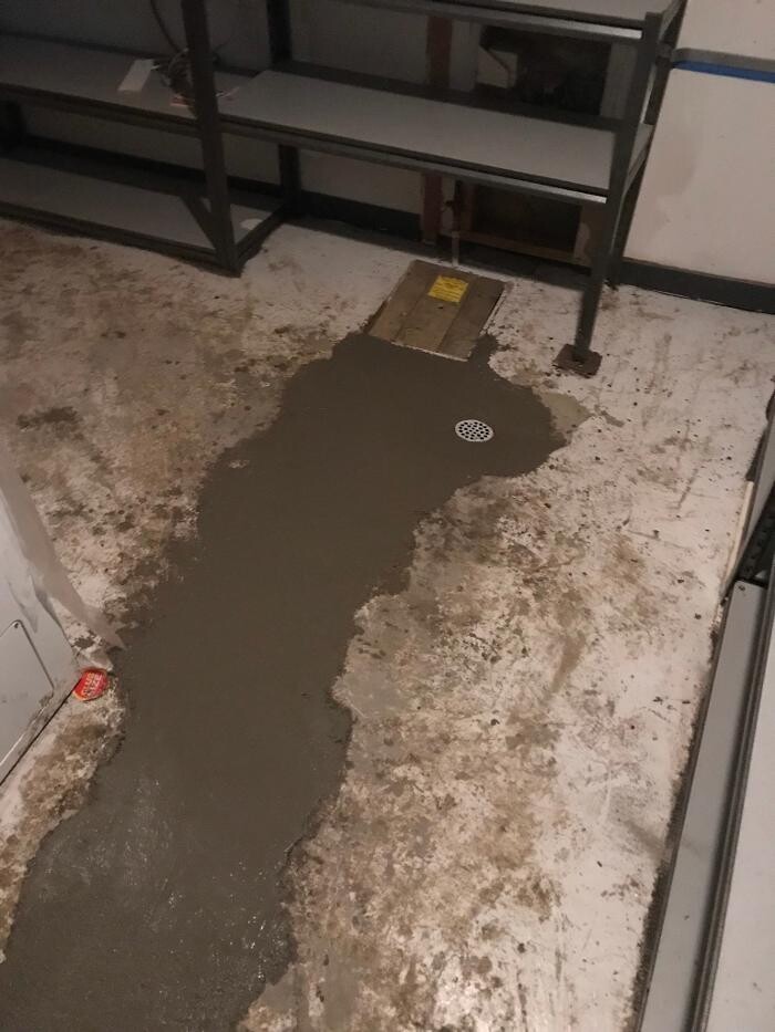 Images Reimche Excavating Ltd