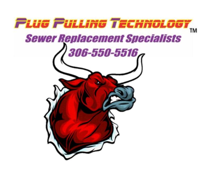 Images Reimche Excavating Ltd