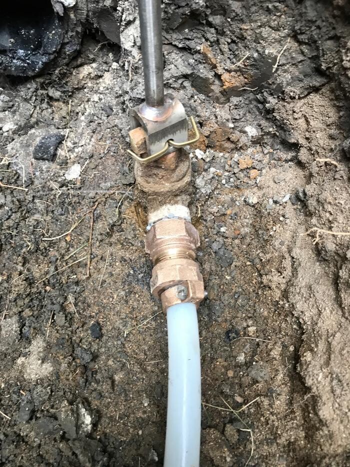 Images Reimche Excavating Ltd