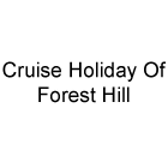 Images Cruise Holidays Of Forest Hill