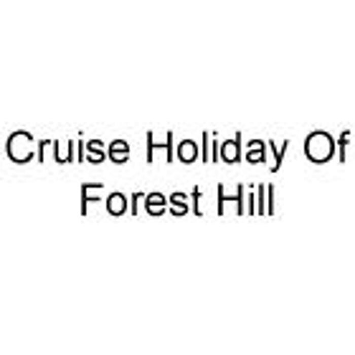 Images Cruise Holidays Of Forest Hill