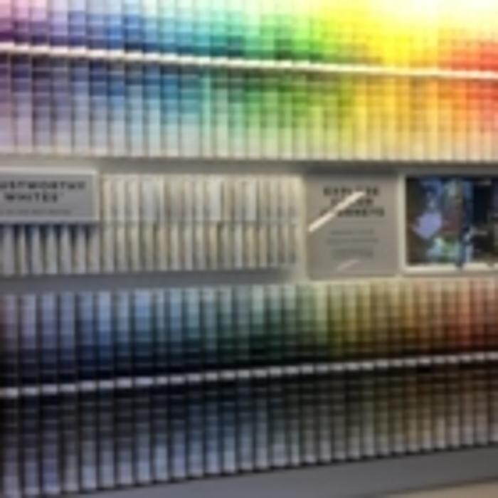 Images Builders Supplyland