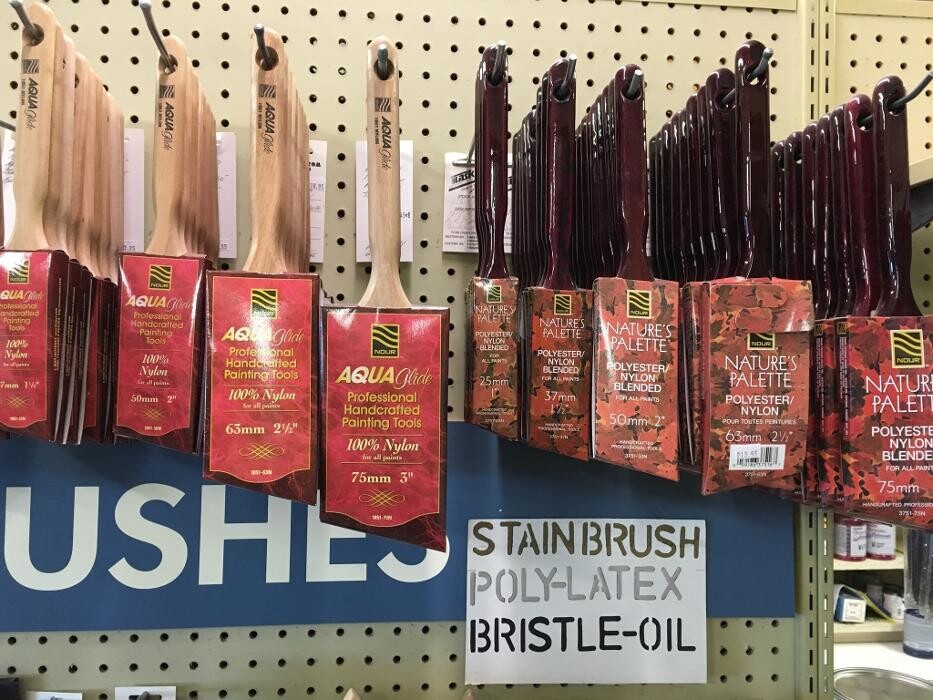 Images Builders Supplyland