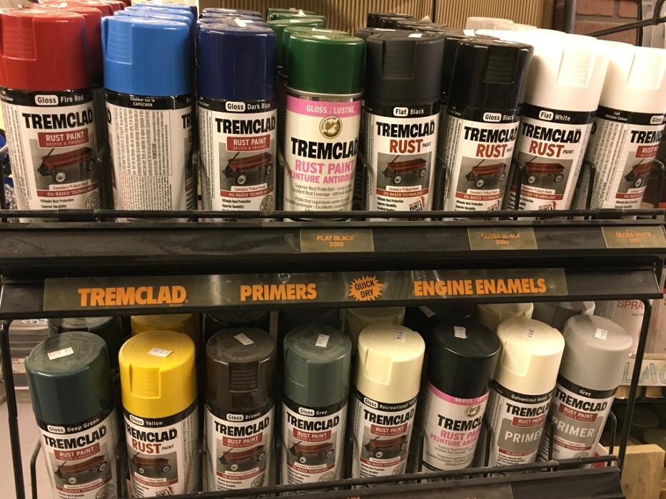 Images Builders Supplyland