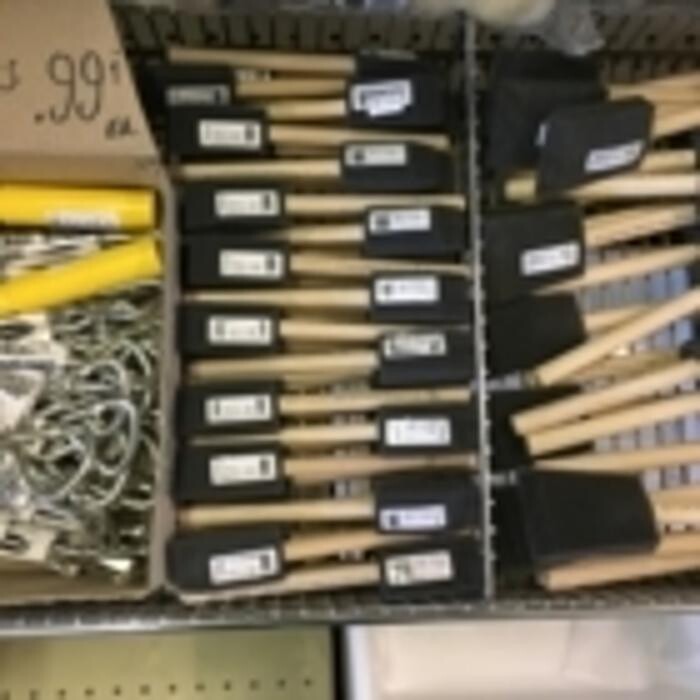 Images Builders Supplyland