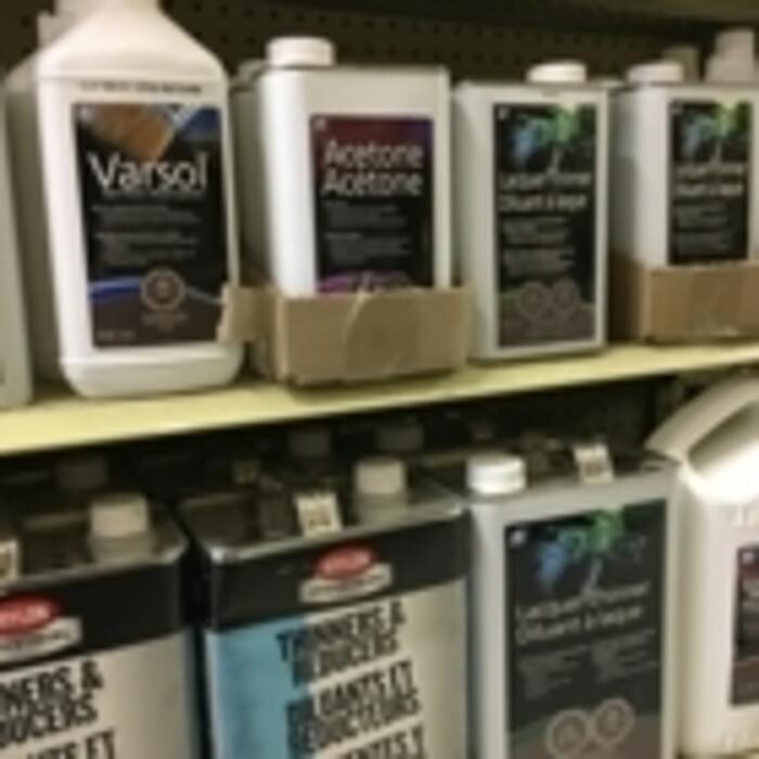 Images Builders Supplyland