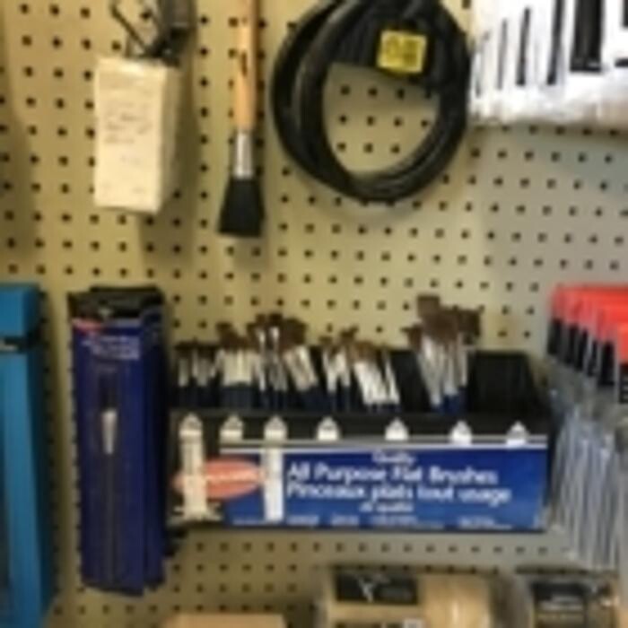 Images Builders Supplyland