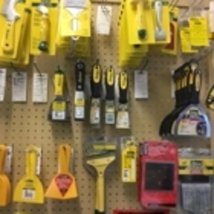 Images Builders Supplyland