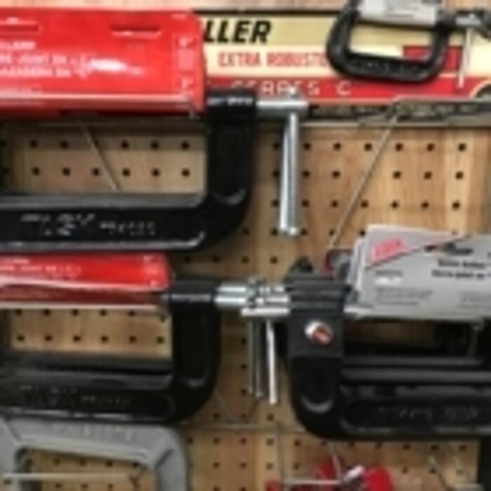 Images Builders Supplyland