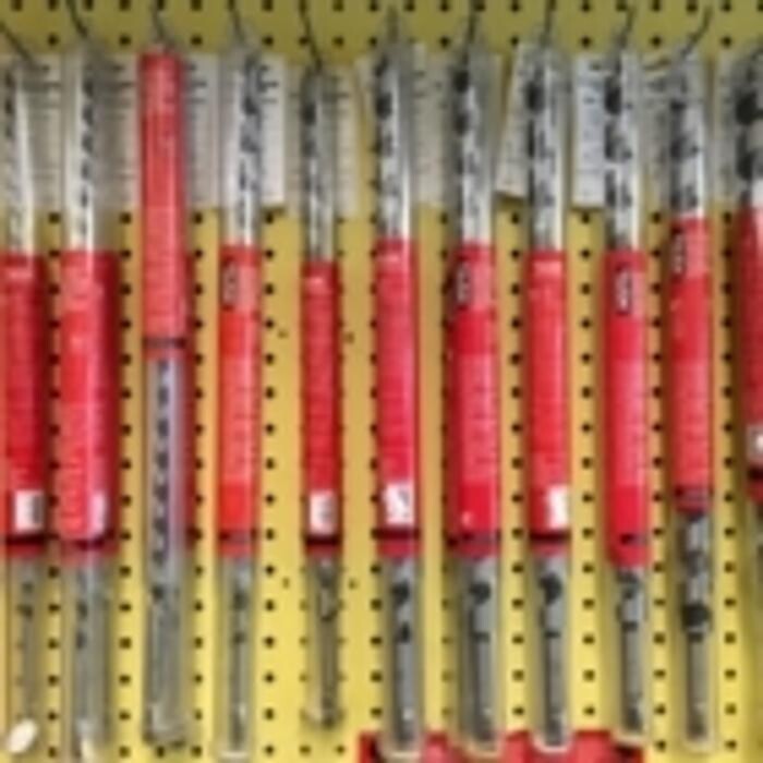 Images Builders Supplyland