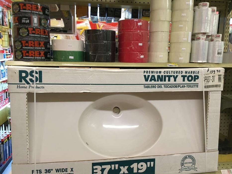 Images Builders Supplyland