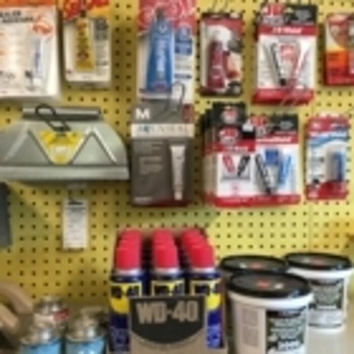 Images Builders Supplyland