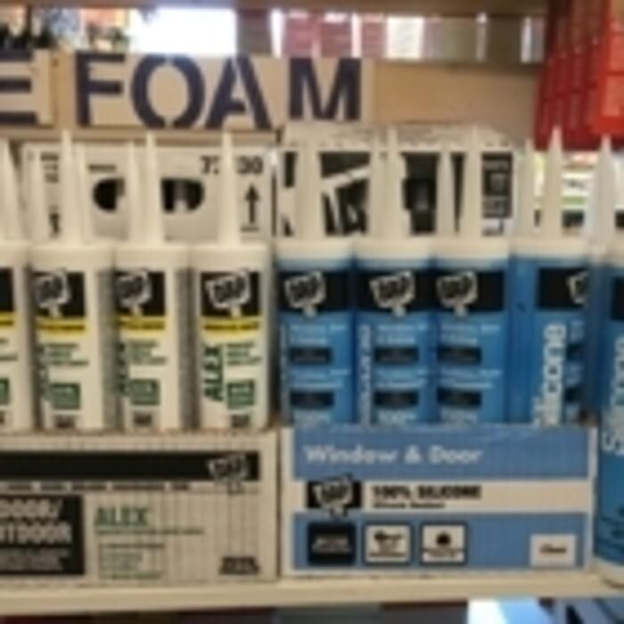 Images Builders Supplyland