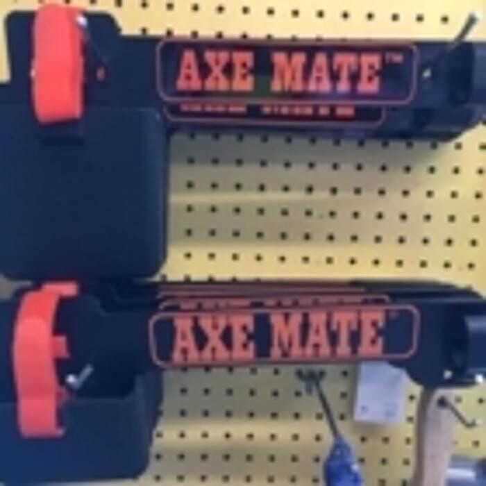 Images Builders Supplyland