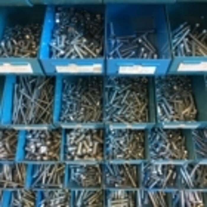 Images Builders Supplyland