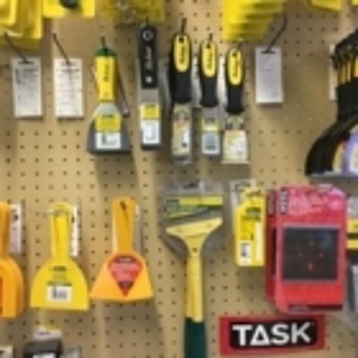 Images Builders Supplyland