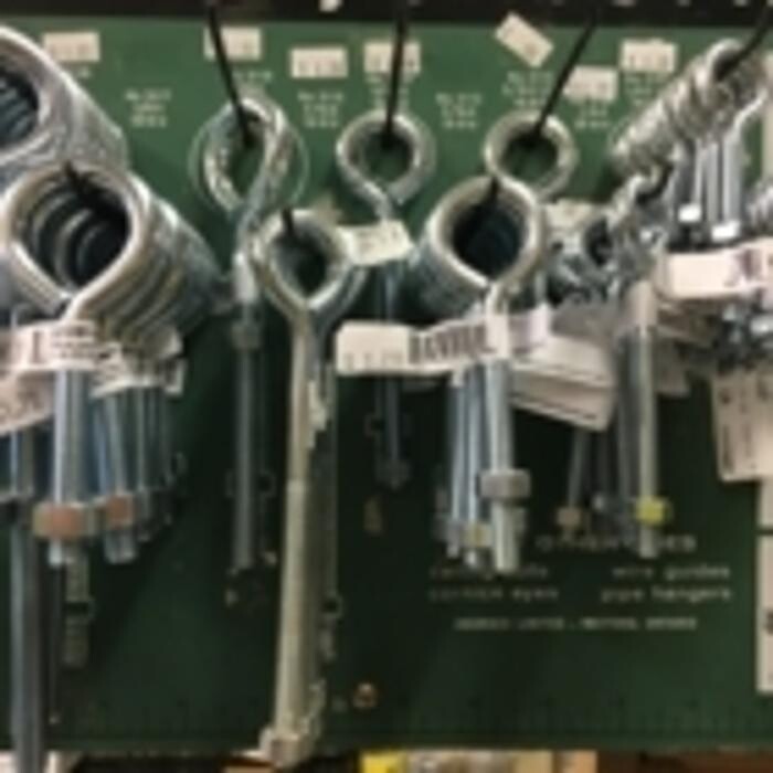 Images Builders Supplyland