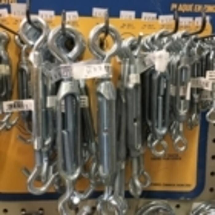 Images Builders Supplyland