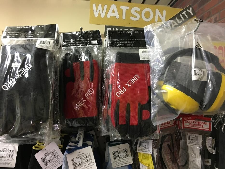 Images Builders Supplyland