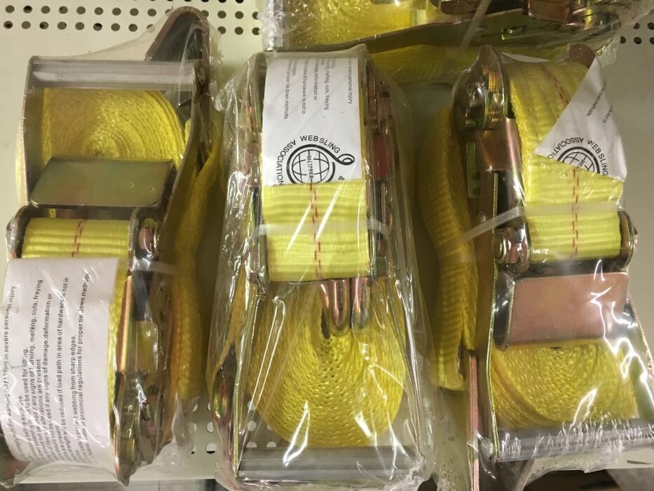 Images Builders Supplyland