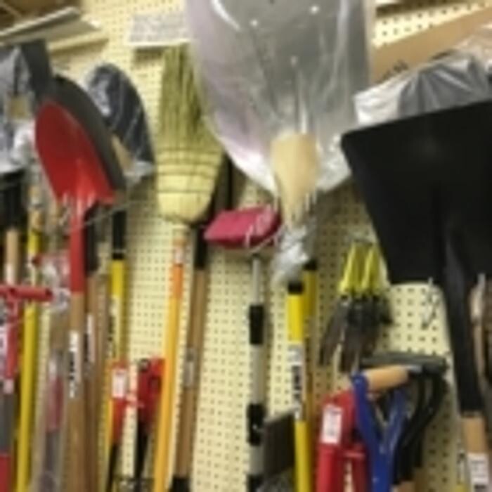 Images Builders Supplyland