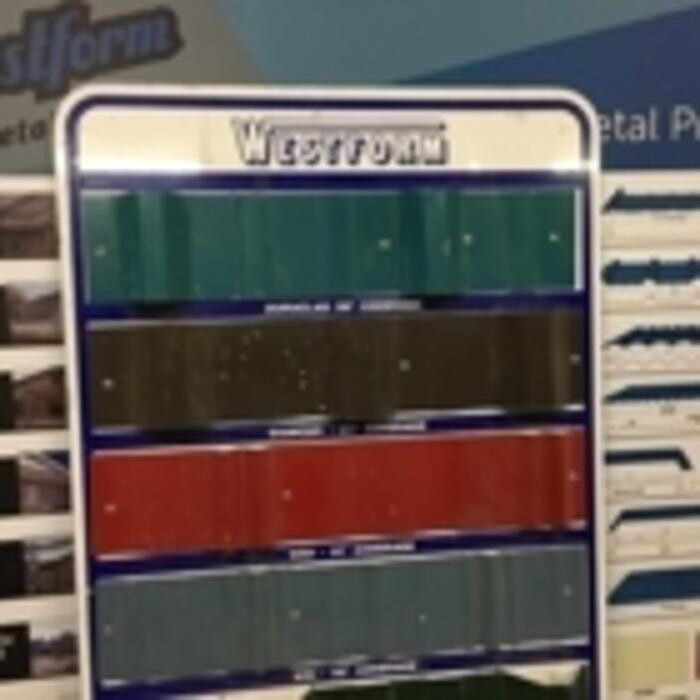 Images Builders Supplyland