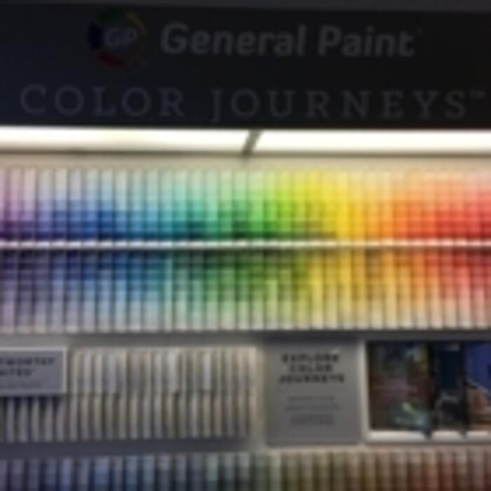 Images Builders Supplyland