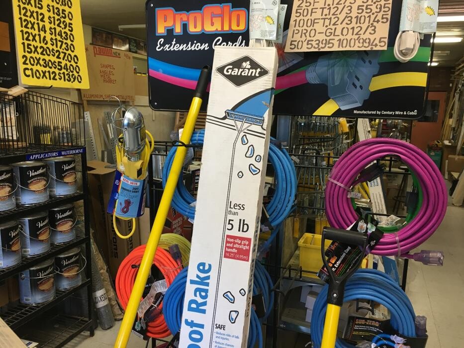 Images Builders Supplyland