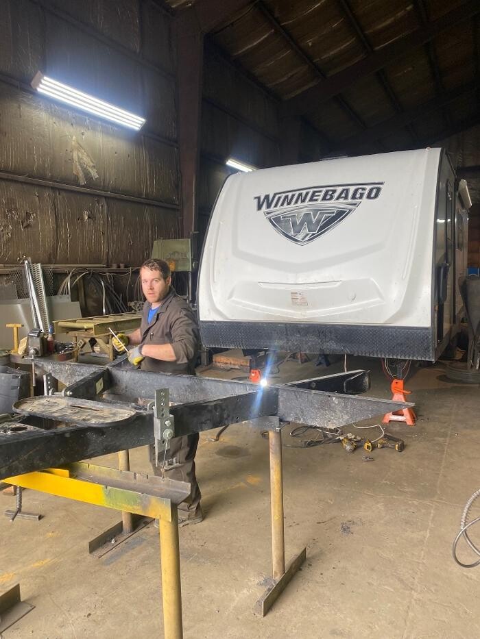 Images Jacobs Industries Ltd