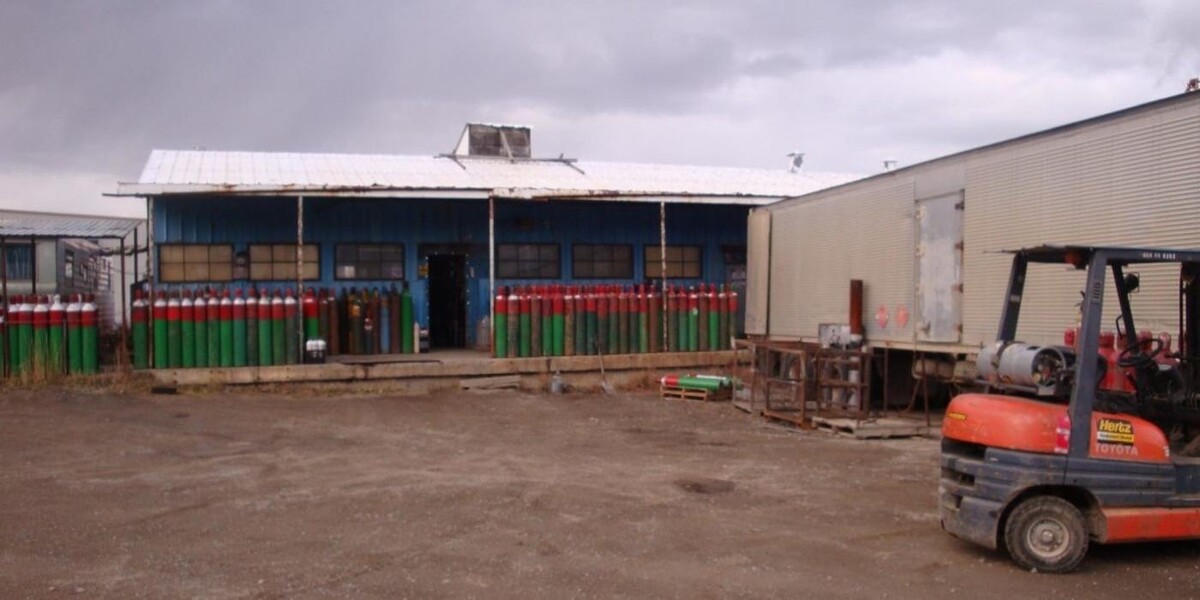 Images Jacobs Industries Ltd