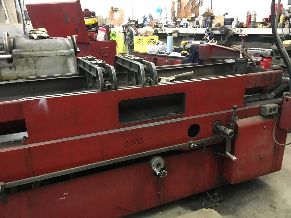 Images Jacobs Industries Ltd