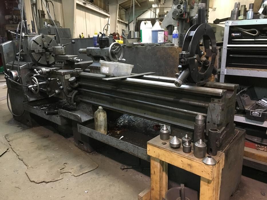 Images Jacobs Industries Ltd