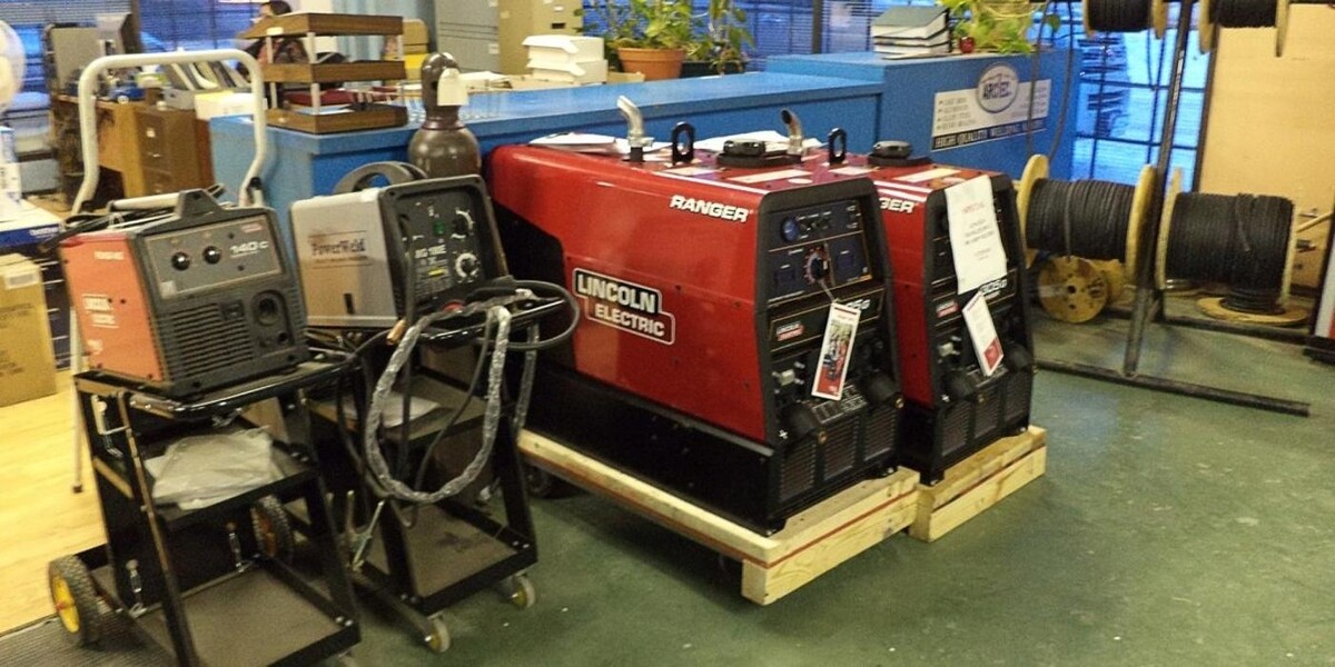 Images Jacobs Industries Ltd