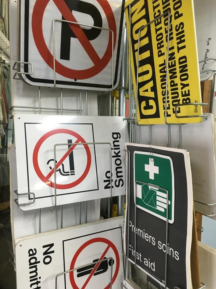 Images Jacobs Industries Ltd