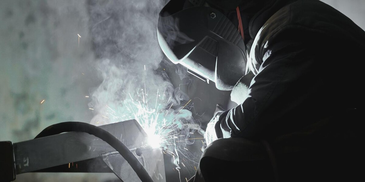 Images Jacobs Industries Ltd