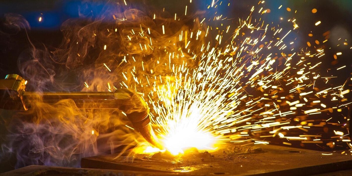 Images Jacobs Industries Ltd